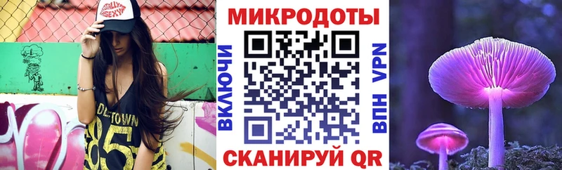 Галлюциногенные грибы MAGIC MUSHROOMS  что такое   Вольск 